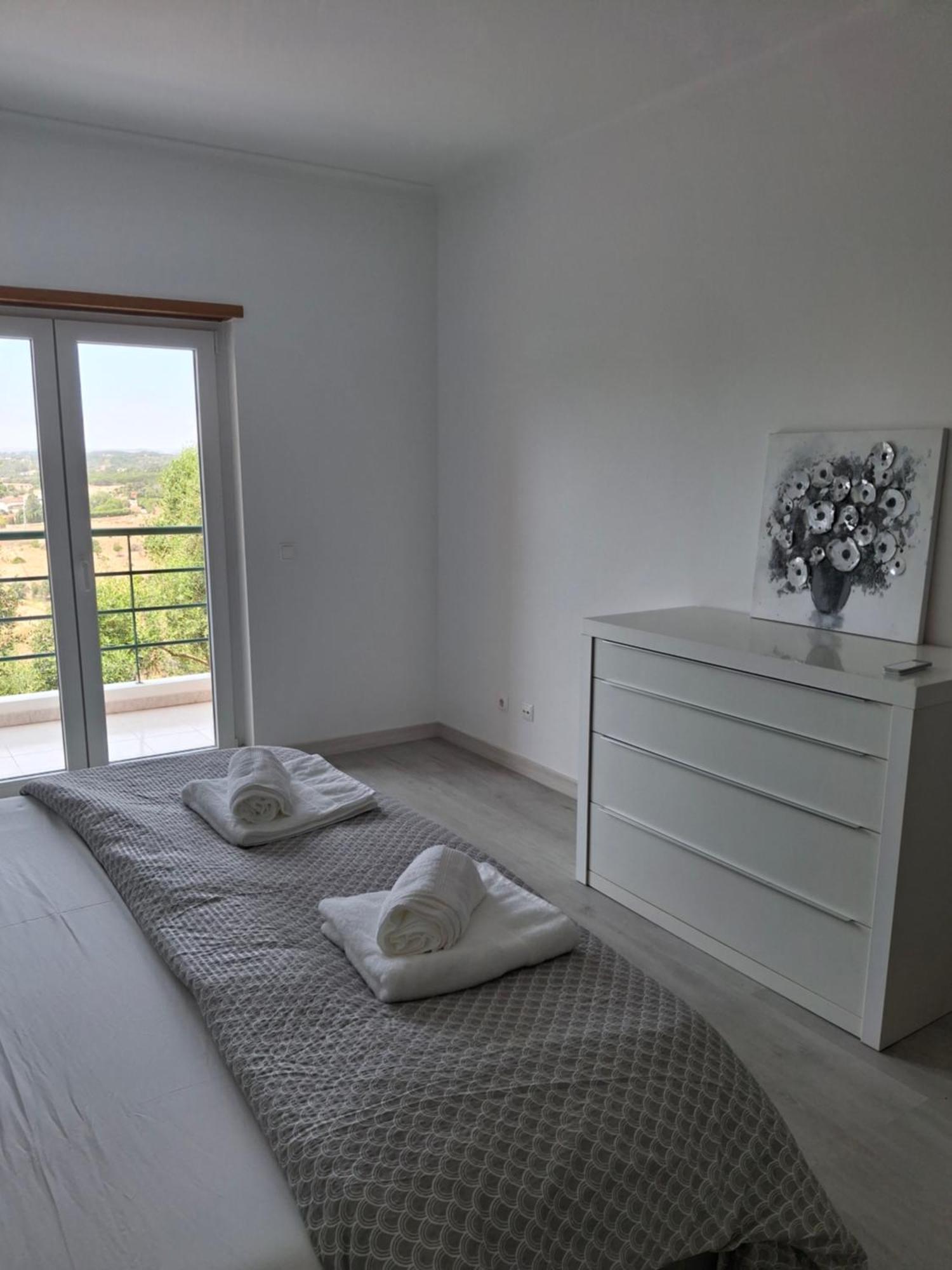 Princess House Apartment