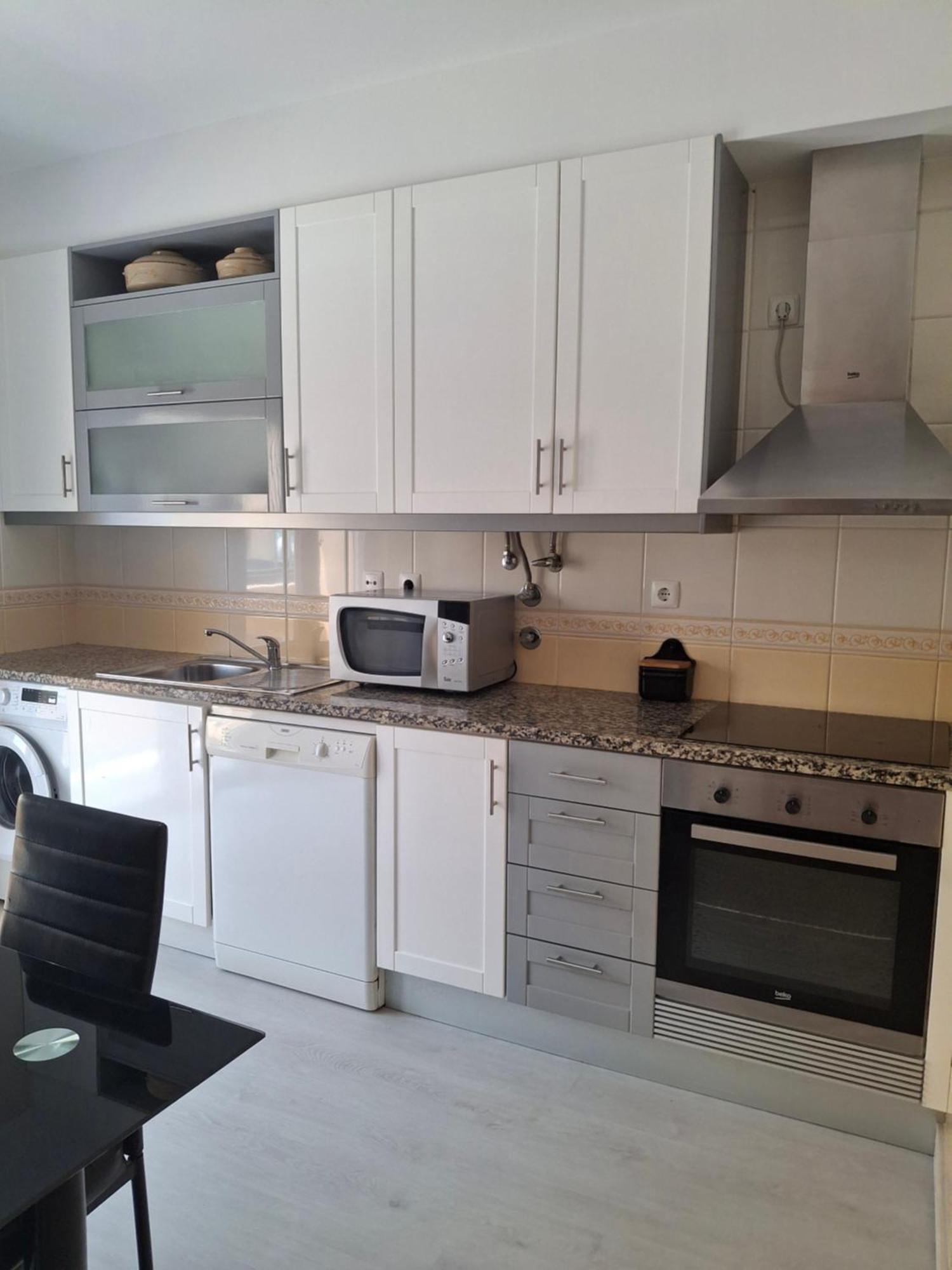 Princess House Apartment