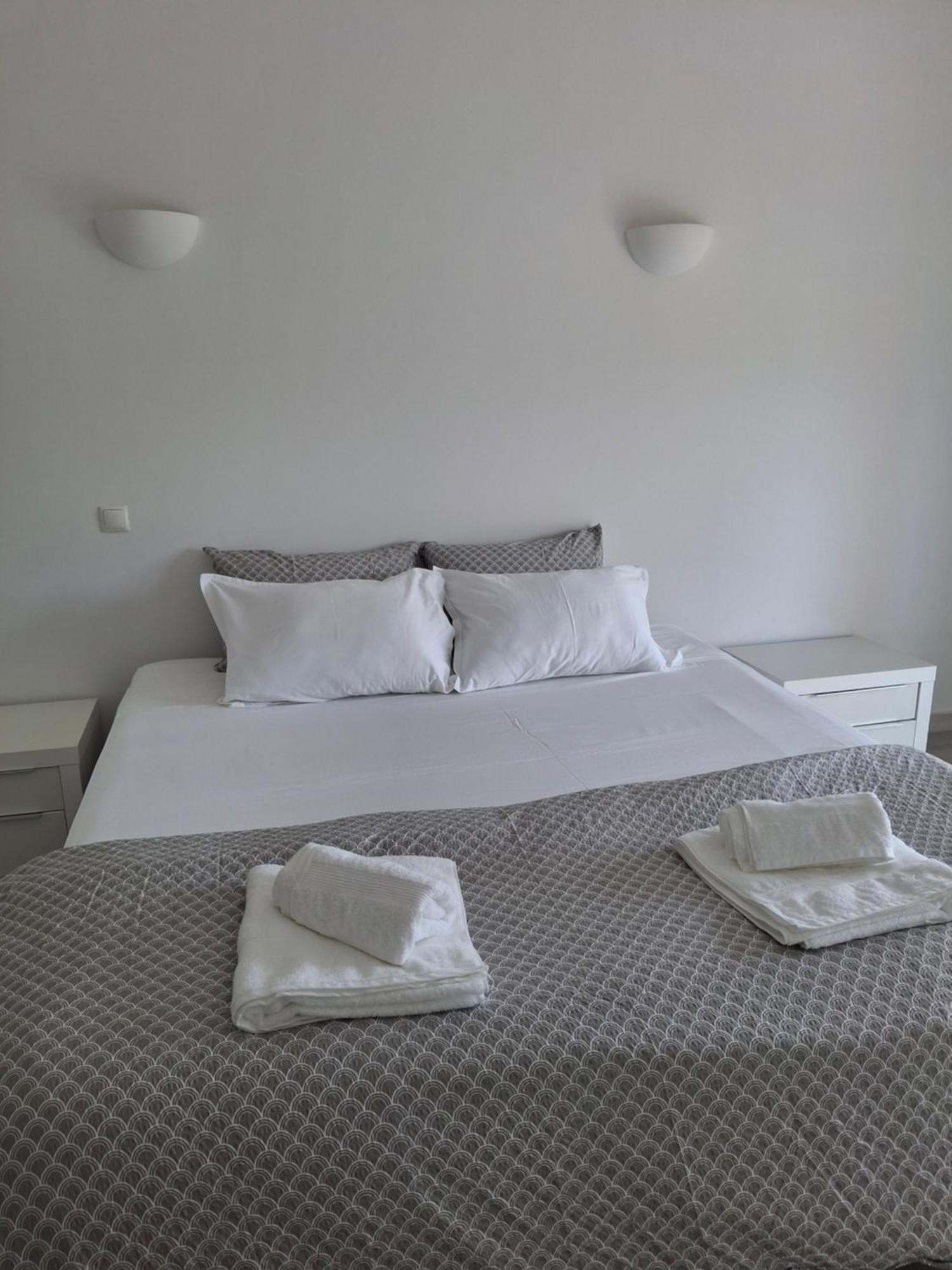 Apartment Princess House