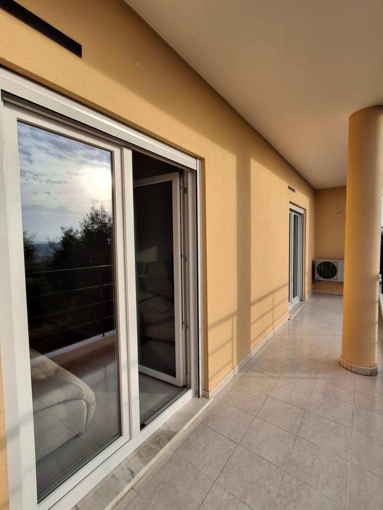 Princess House Apartment *