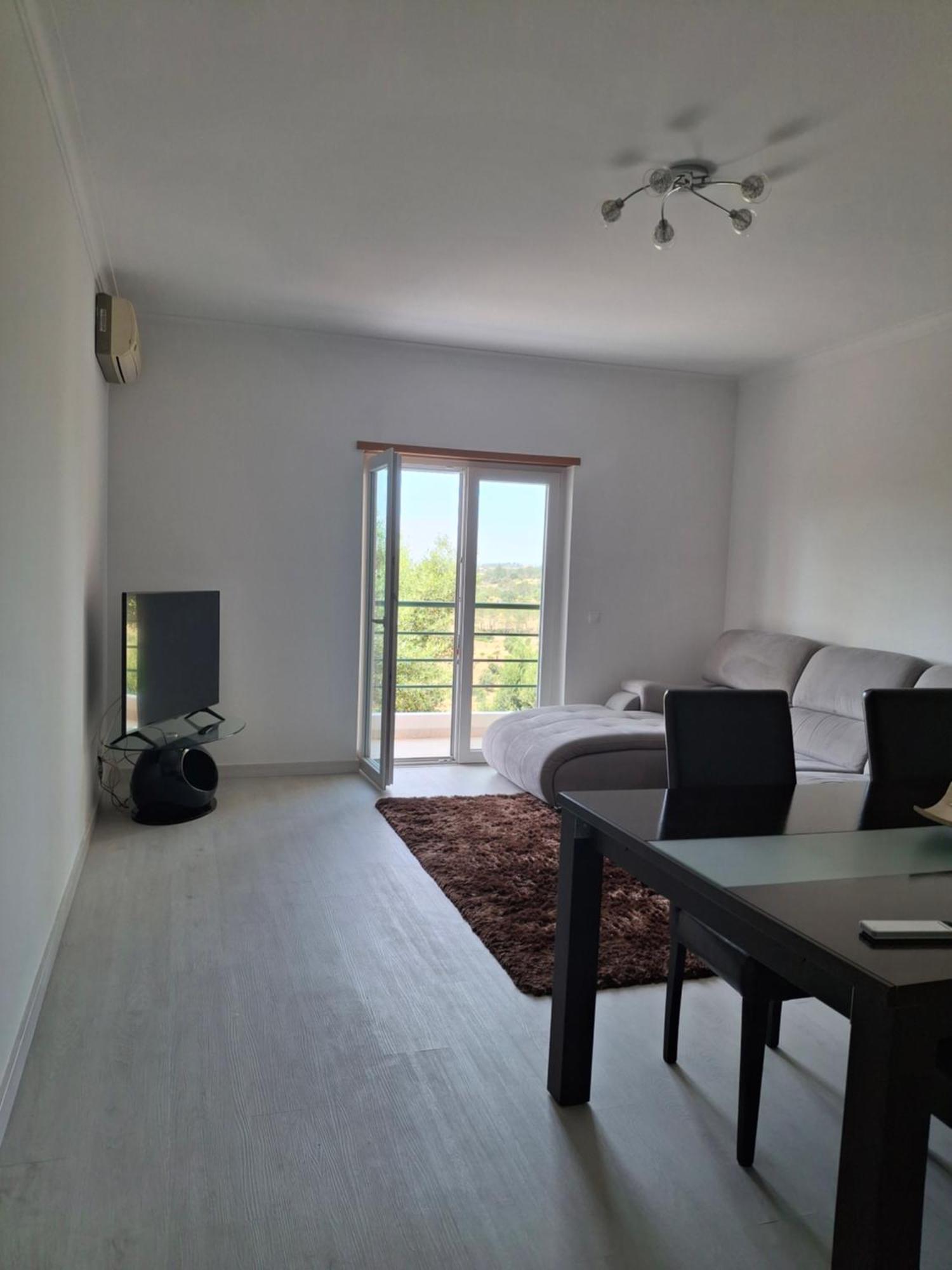 Princess House Apartment Lagos