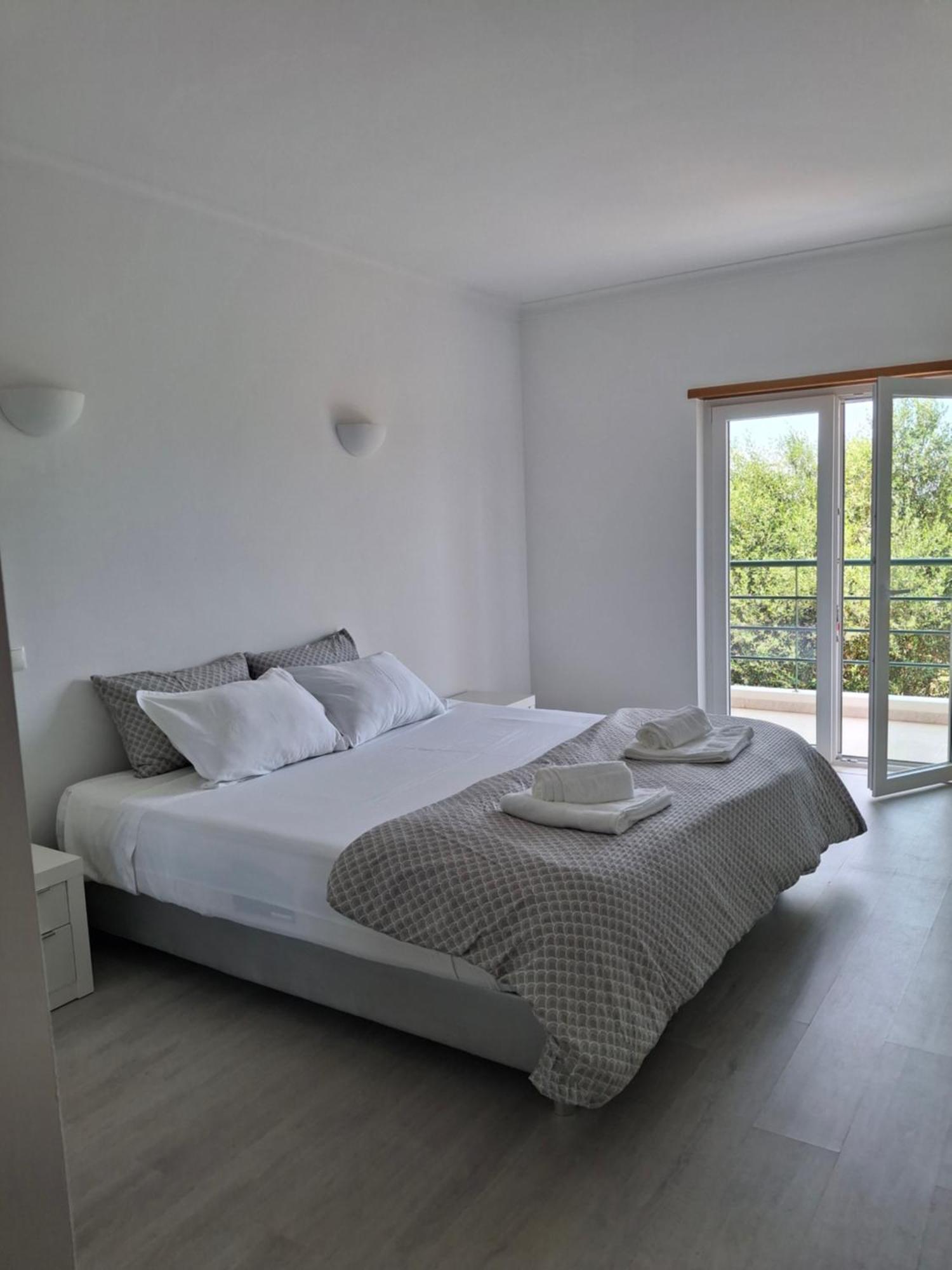 Princess House Apartment *